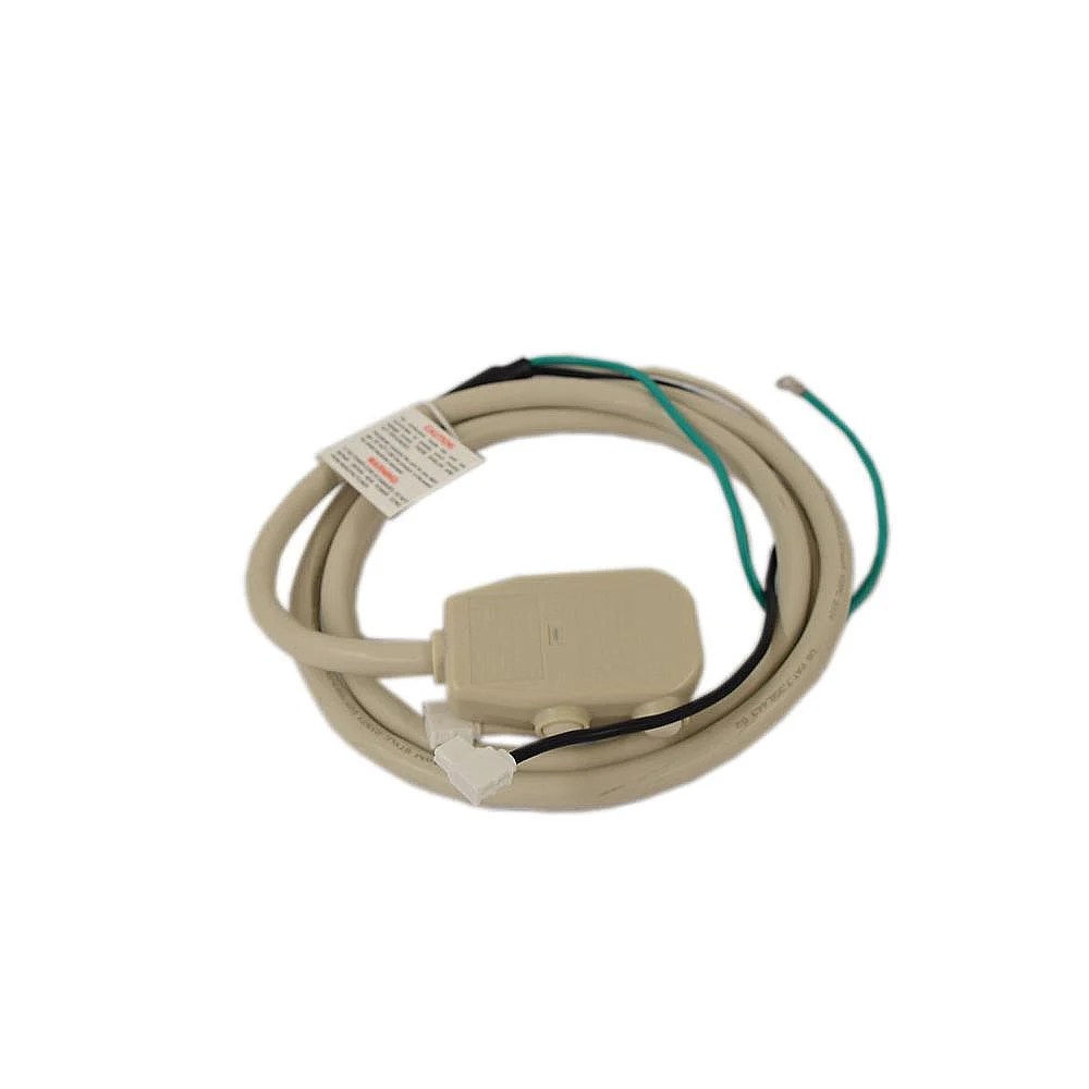 AC Cord 22309902 parts Sears PartsDirect