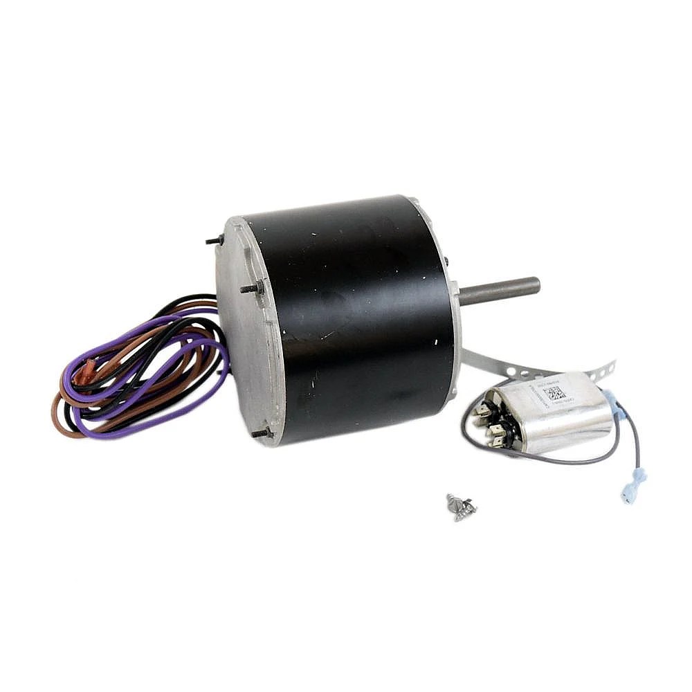 Central Air Conditioner Condenser Fan Motor 0131M00430SF
