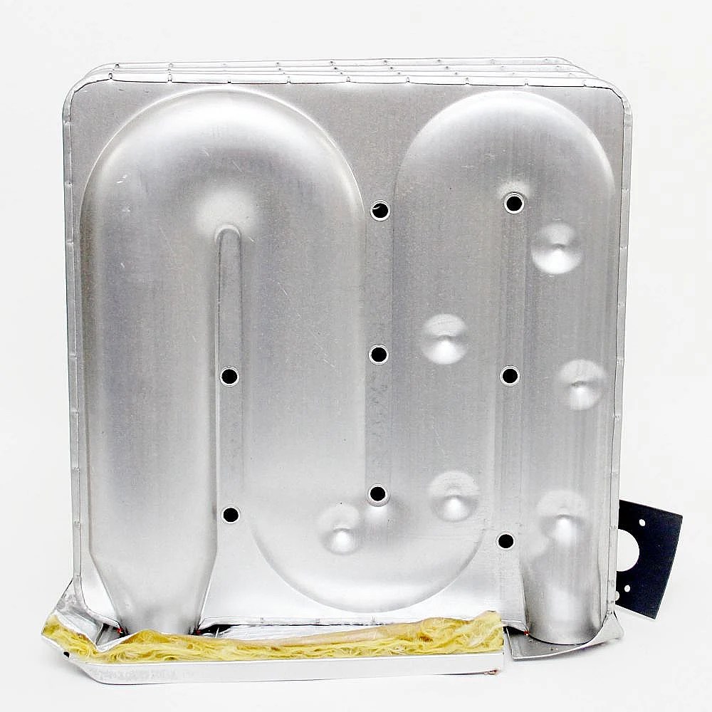Furnace Heat Exchanger (replaces 2821301S) 2821301S parts Sears