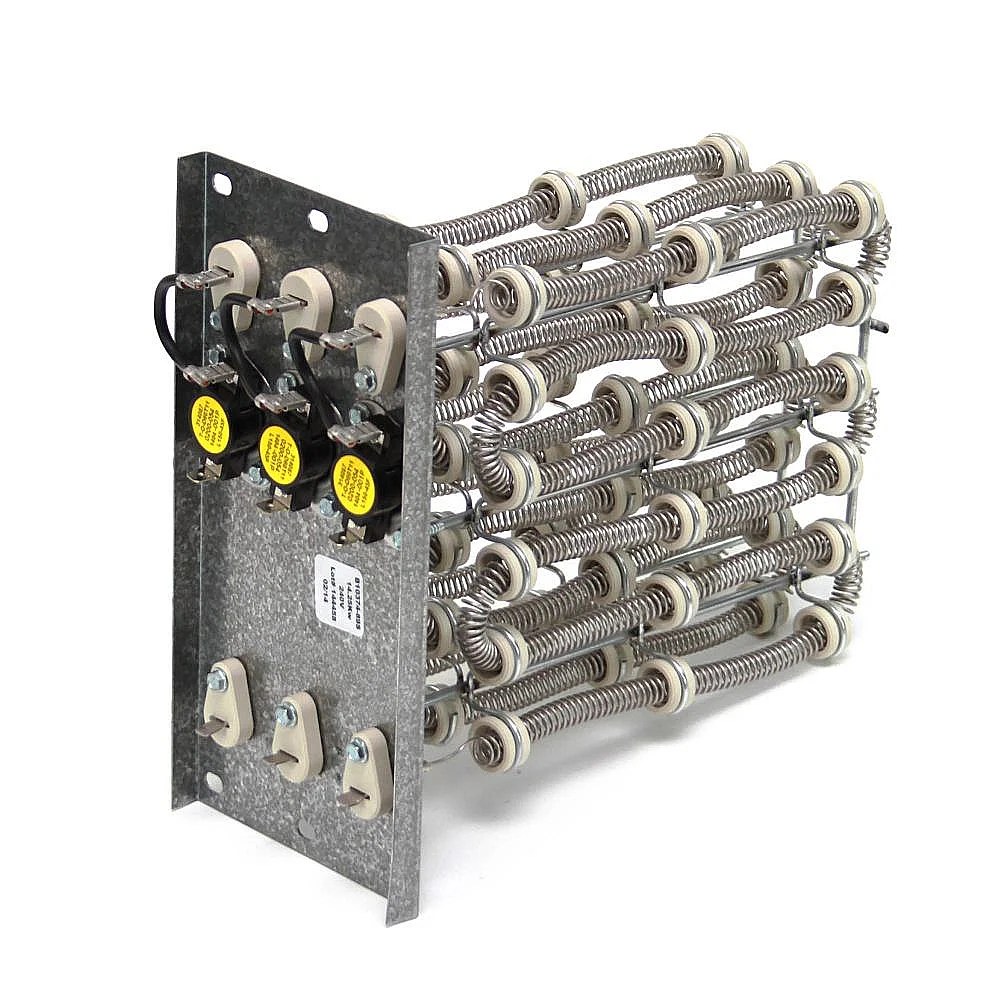 Goodman A2408 air handler parts Sears PartsDirect