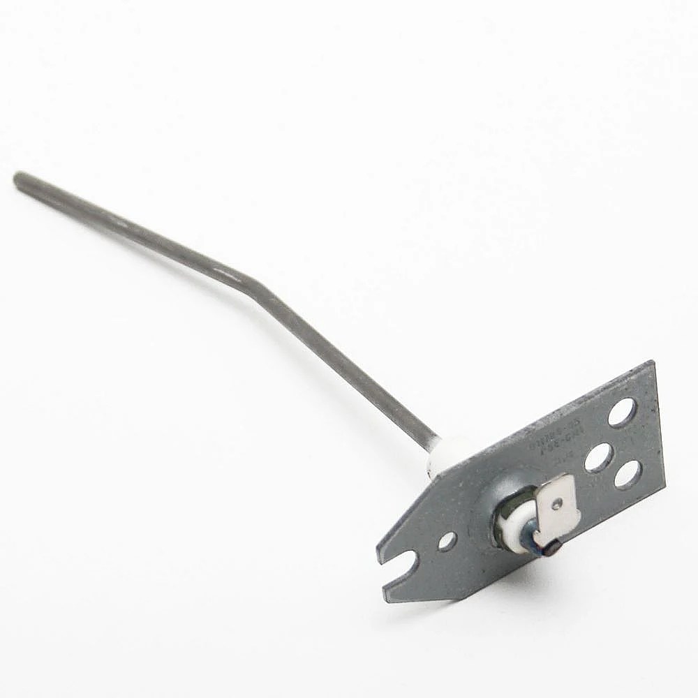 Looking for furnace burner flame sensor B1172605 replacement or repair