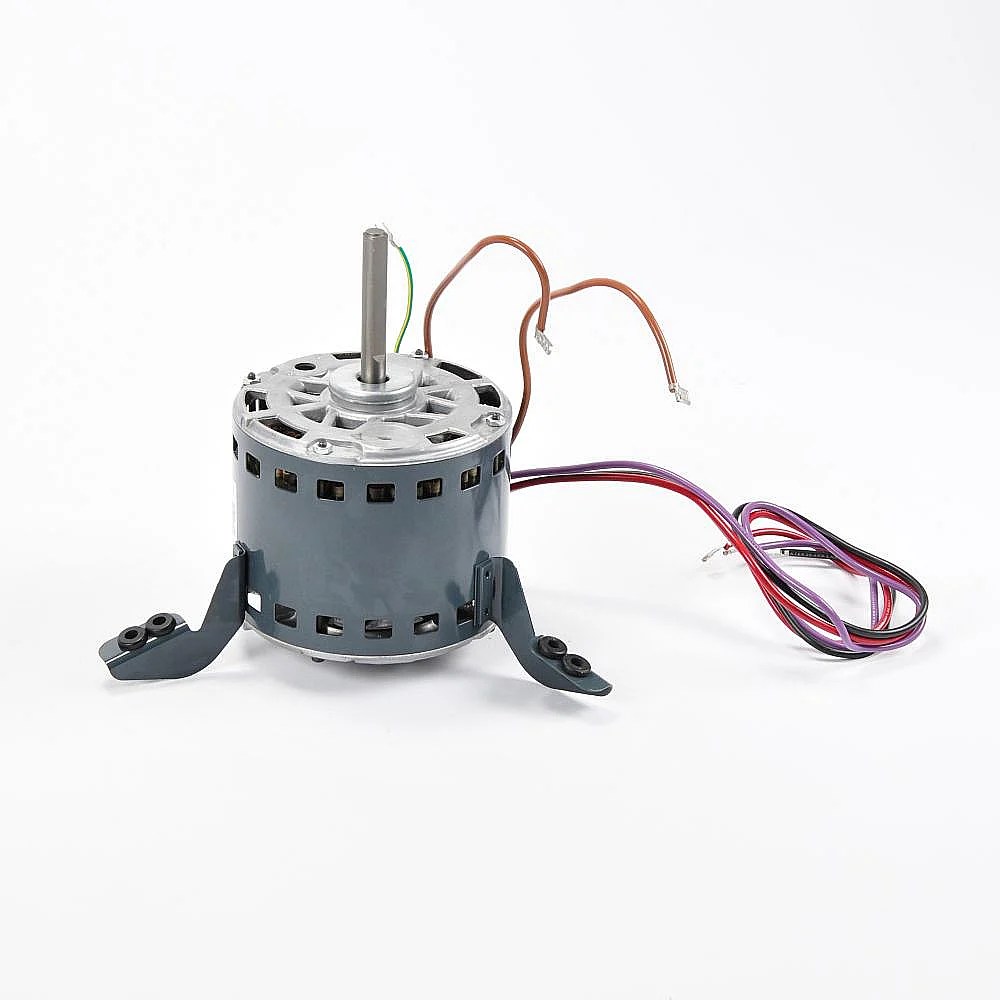 Central Air Blower Motor Blower Motor