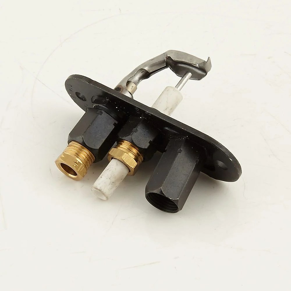 Igniter Assembly 80062 parts Sears PartsDirect