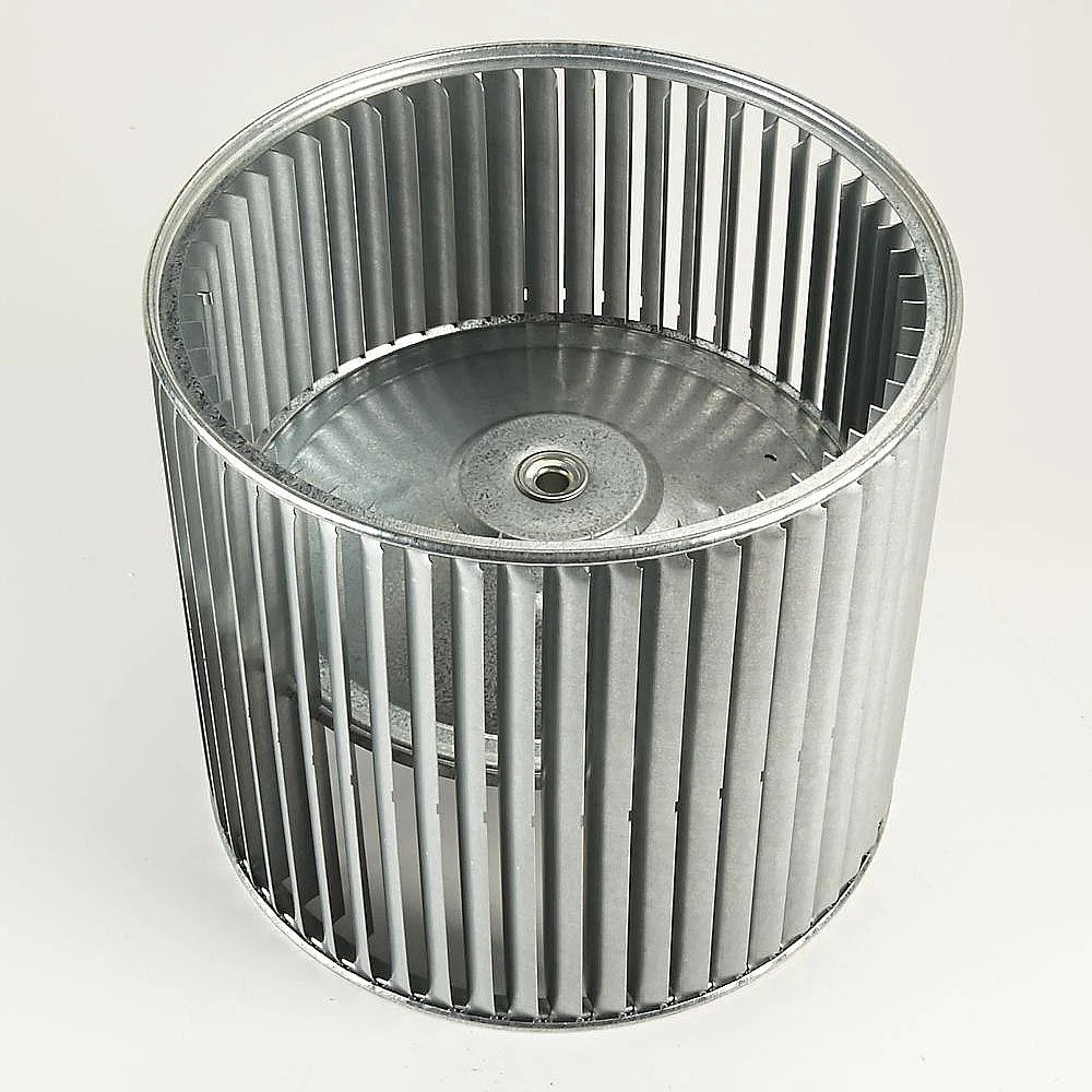 Furnace Blower Fan Wheel (replaces 1009147) 1011420 parts Sears