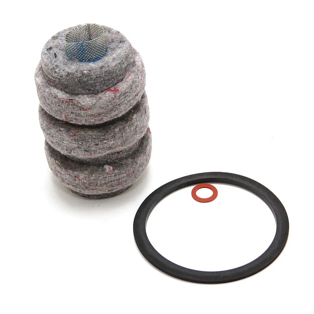 Boiler Fuel Oil Filter 8057 parts Sears PartsDirect