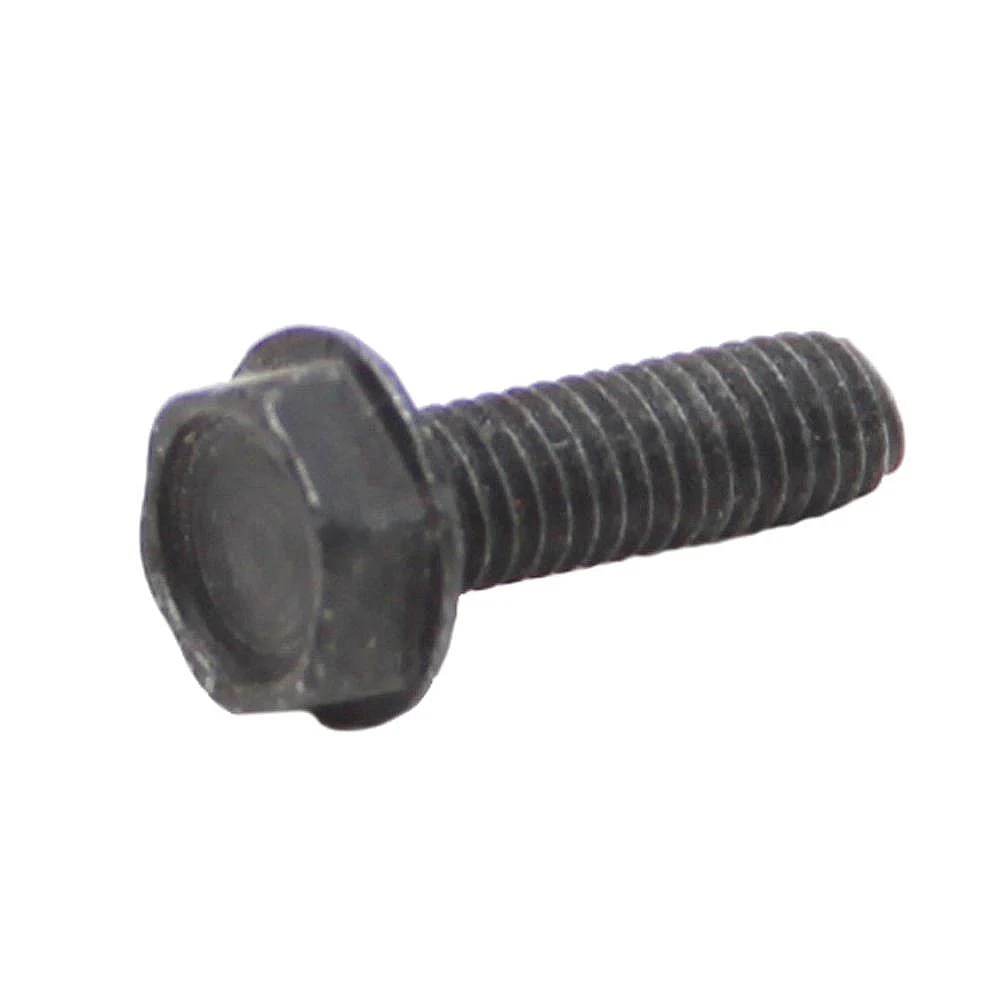 Husqvarna Lawn Tractor Screw (replaces 532152927, 532152927) 152927