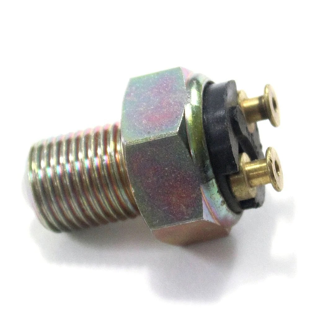 Lawn Tractor Neutral Switch 01526100 parts Sears PartsDirect