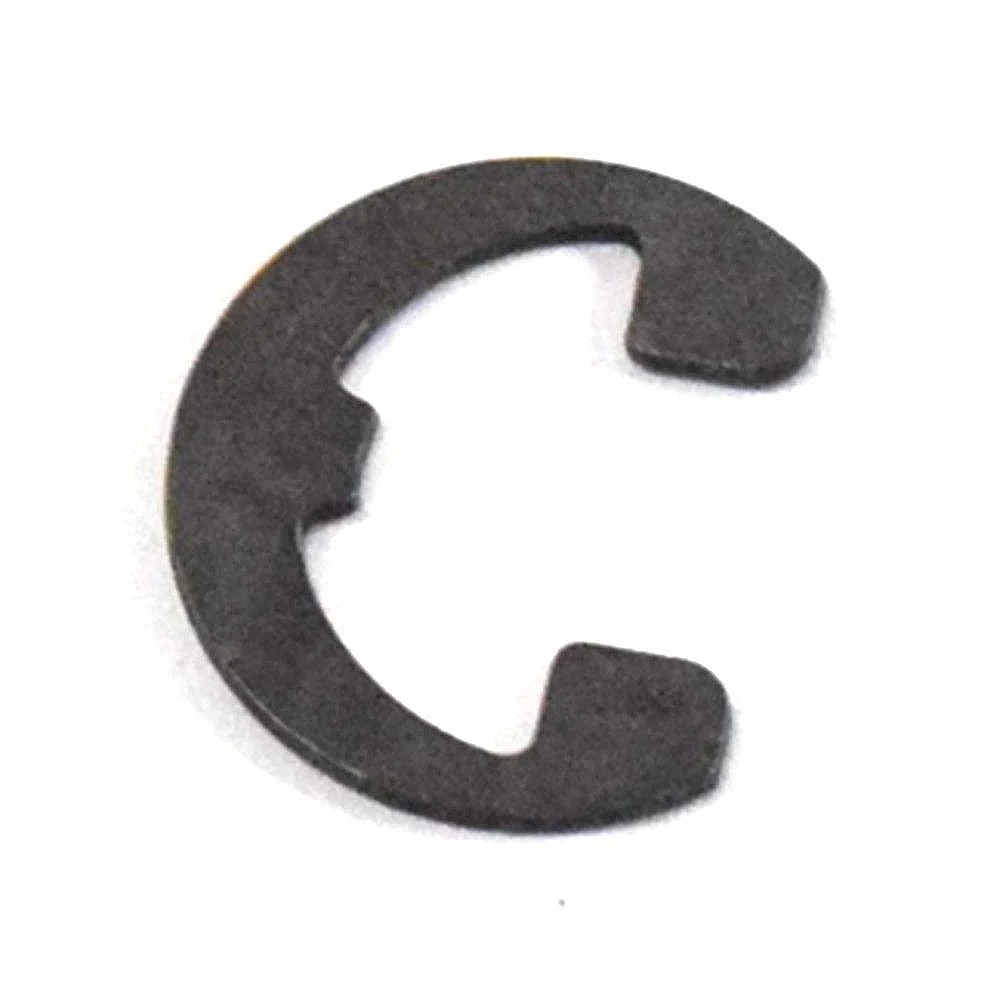 External Retaining Ring 05710200 parts Sears PartsDirect