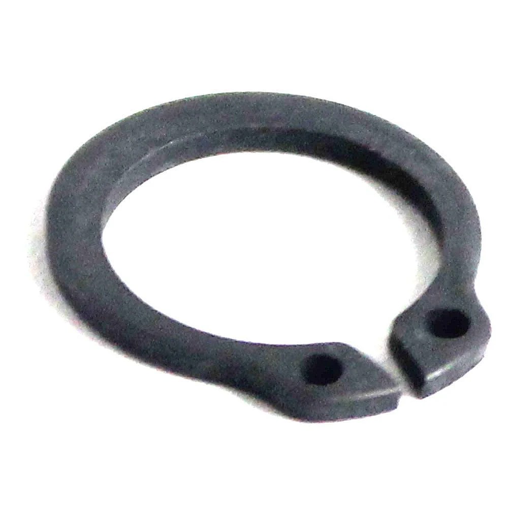 Lawn Tractor External Retaining Ring 05717100 parts Sears PartsDirect