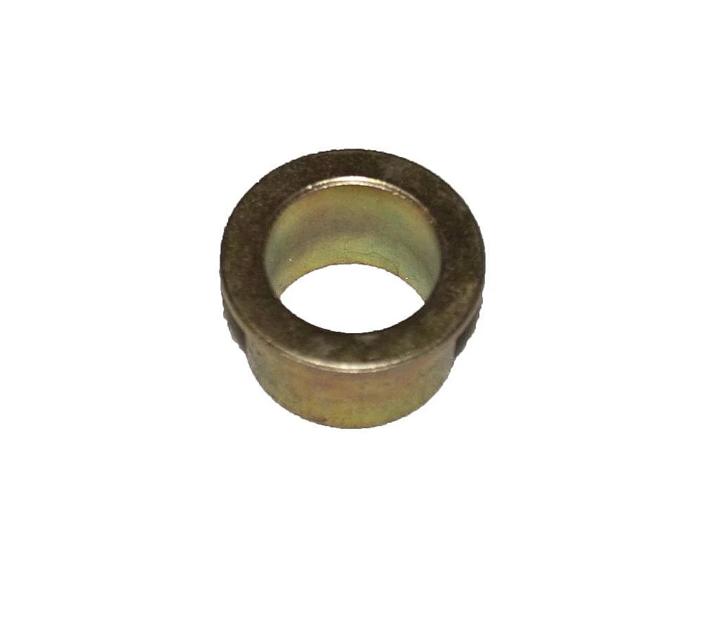 Lawn Tractor Caster Wheel Bushing 1721682SM parts Sears PartsDirect