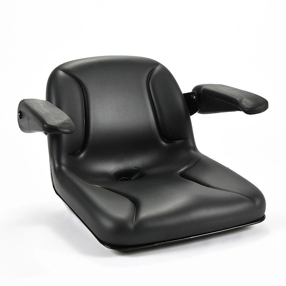 Lawn Tractor Seat 1726018SM parts Sears PartsDirect