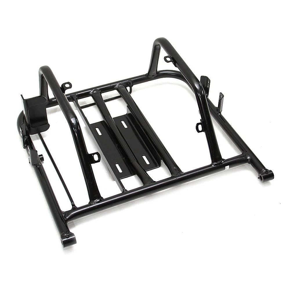 GoKart Rear Swing Arm Part Number 126282Z Sears