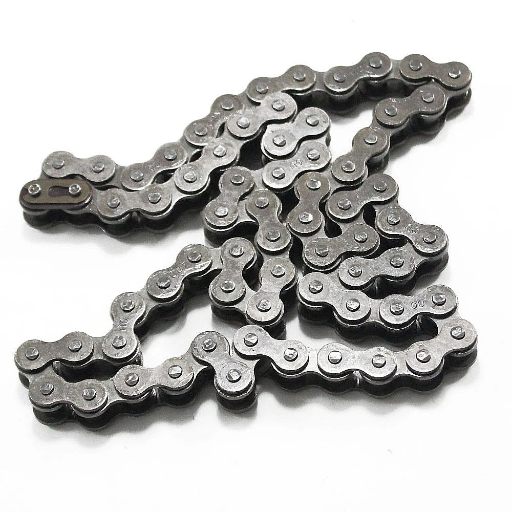 GoKart Drive Chain Part Number 14675 Sears PartsDirect