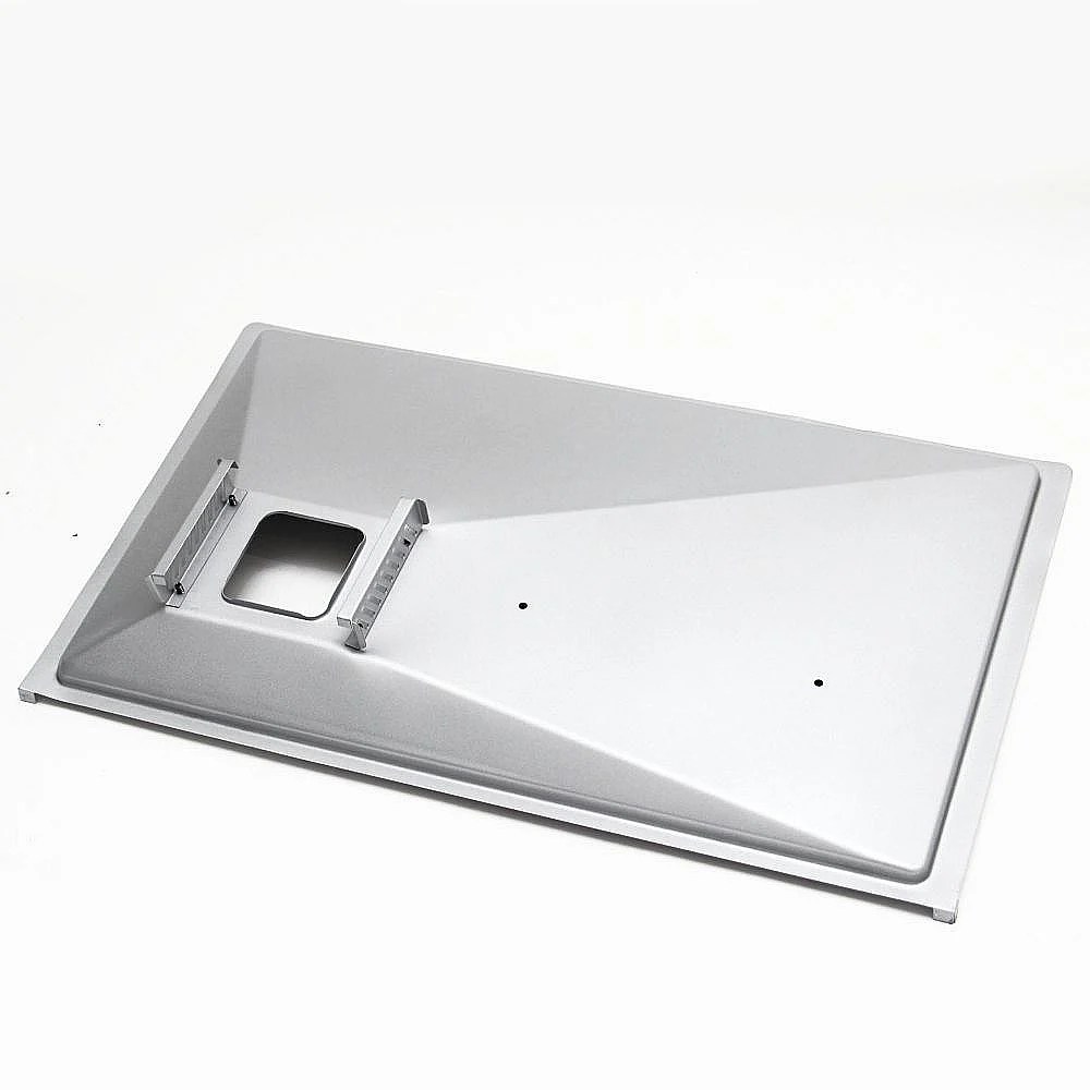 NEXGRILL 04006253A0 Grease Pan