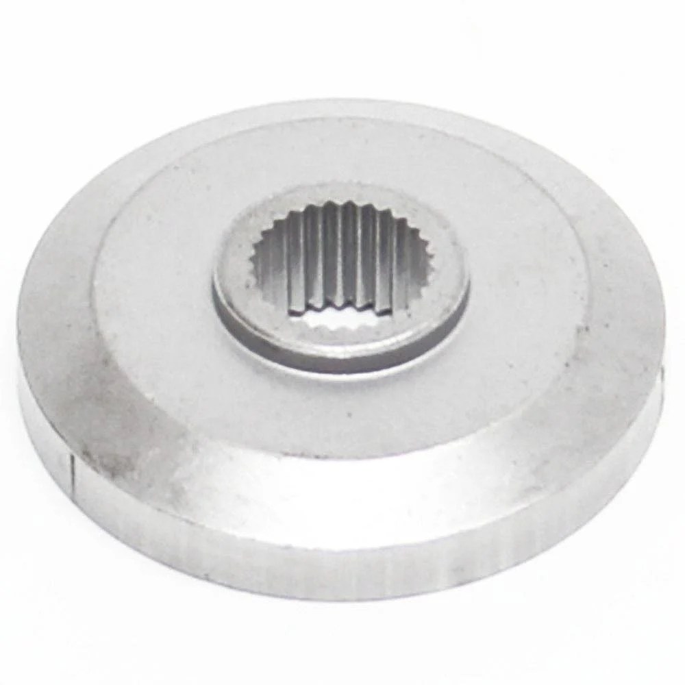 Lawn Tractor Blade Adapter Part Number 092466 Sears