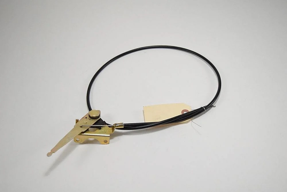 SWISHER RIDING MOWER Parts Model ZT2660 Sears PartsDirect