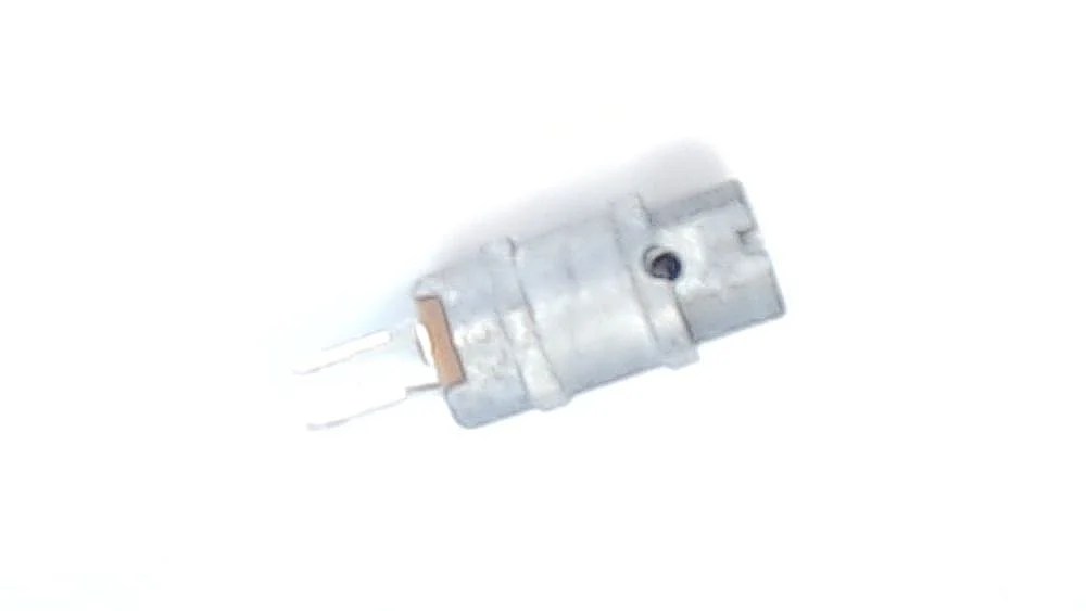 Craftsman Mower Ignition Switch