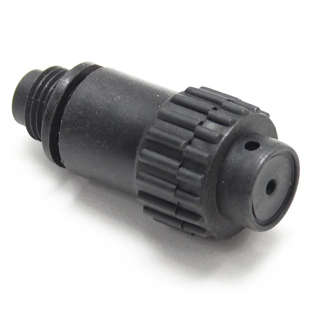 Air Compressor Crankcase Breather ACBV01 parts Sears PartsDirect