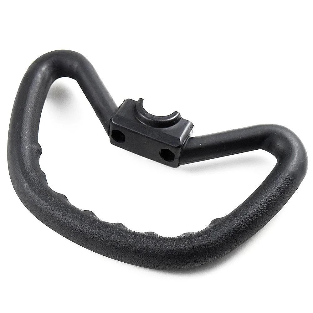 Line Trimmer Handle 6684836 parts Sears PartsDirect