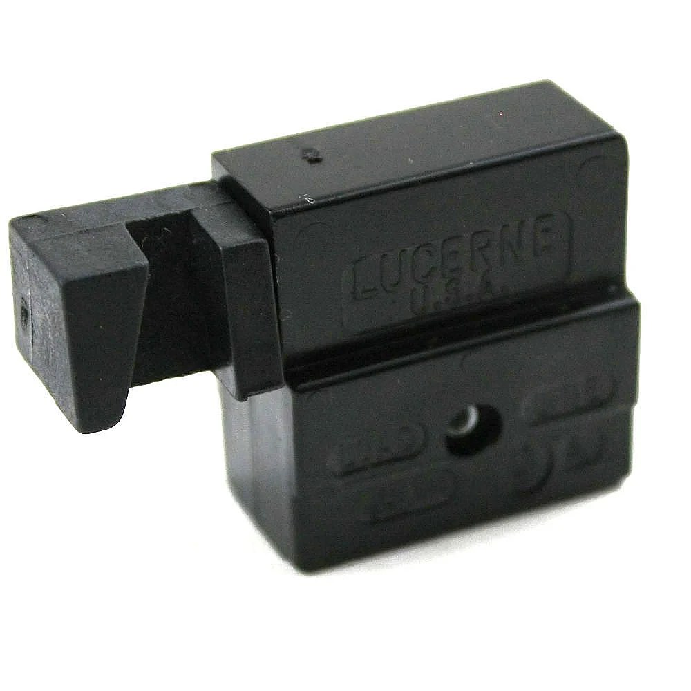 Toro 51525 electric leaf blower parts Sears PartsDirect