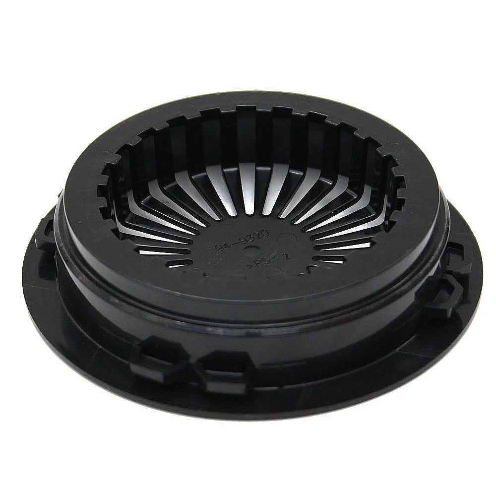 Toro 515867900001 AND UP electric leaf blower parts Sears PartsDirect