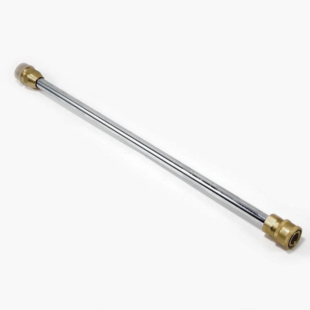 Pressure Washer Wand 31202365 parts Sears PartsDirect