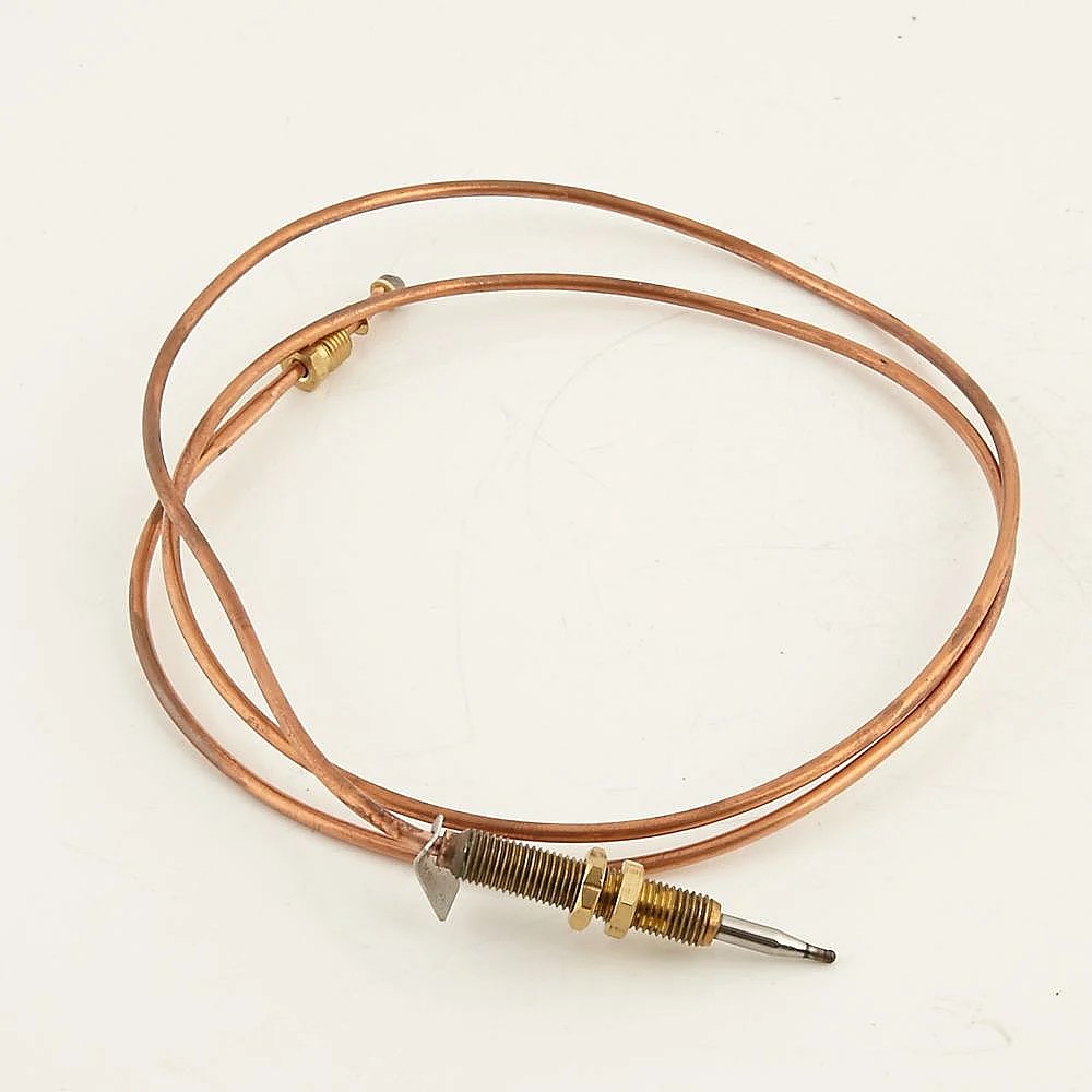 Gas Grill Thermocouple CH3017324 parts Sears PartsDirect