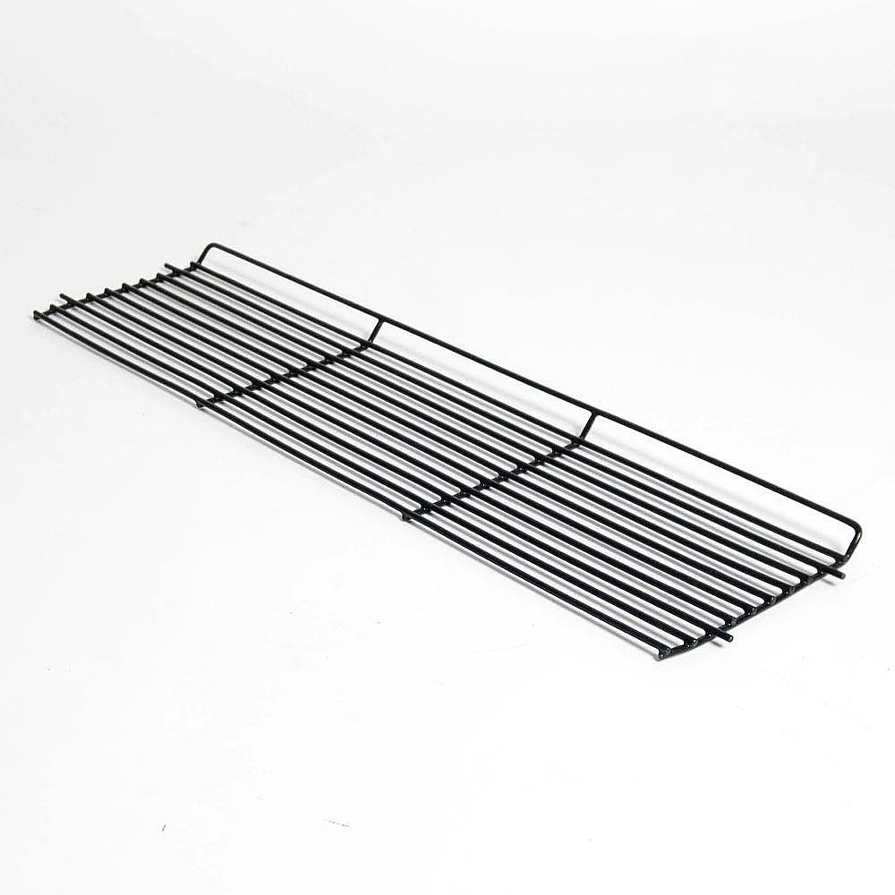 Gas Grill Warming Rack P01506005G parts Sears PartsDirect