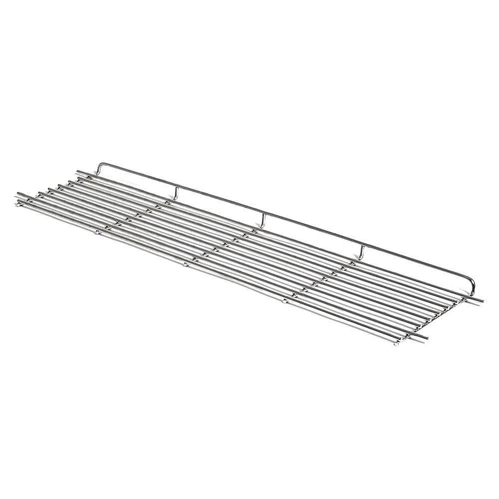 Gas Grill Warming Rack P01506027B parts Sears PartsDirect
