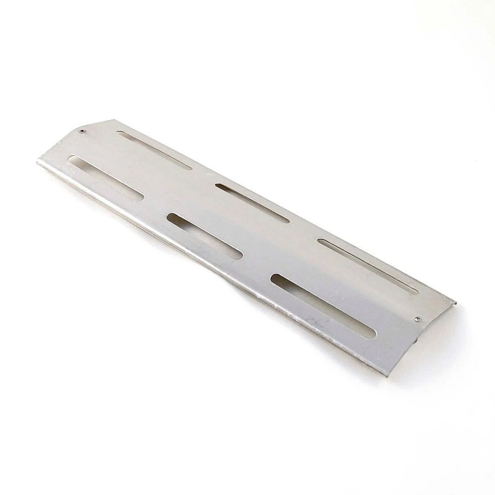 KENMORE ELITE GAS GRILL Parts Model 14116673 Sears PartsDirect