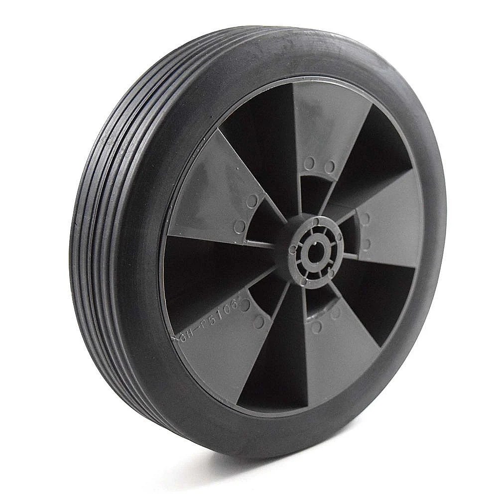 Gas Grill Wheel P05103004A parts Sears PartsDirect