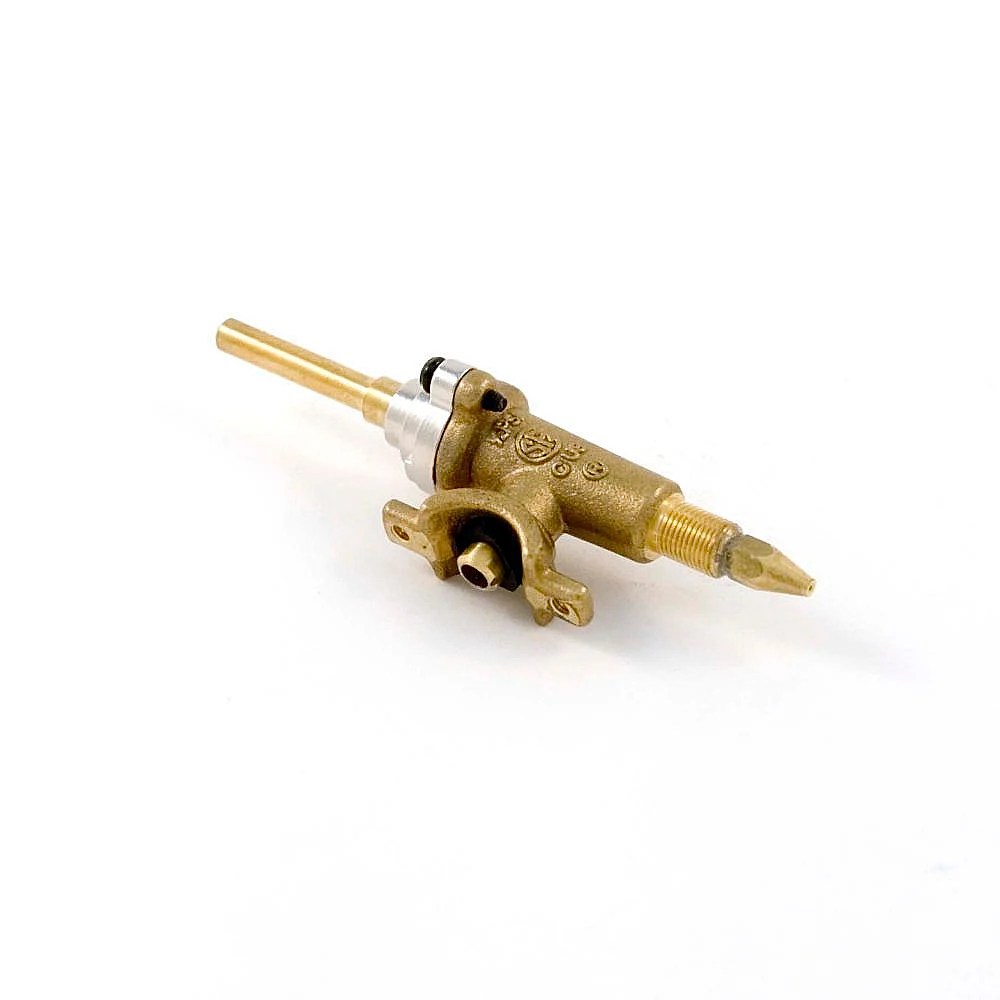 Gas Grill Burner Valve P32C1B parts Sears PartsDirect