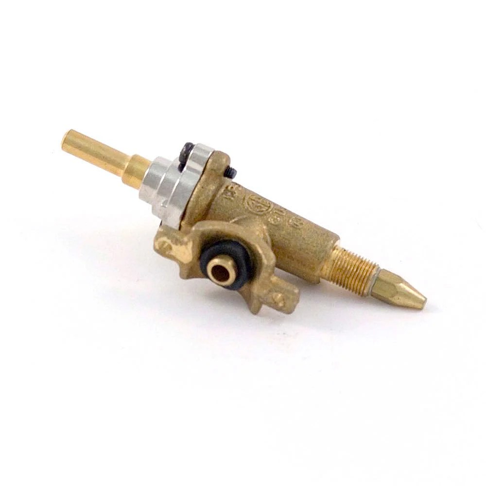 Gas Grill Burner Valve P32C1D parts Sears PartsDirect