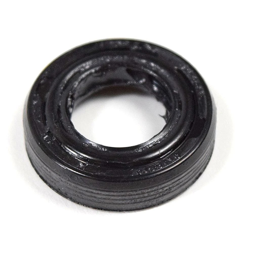 Lawn Tractor Transaxle Wheel Axle Oil Seal (replaces TC788089A