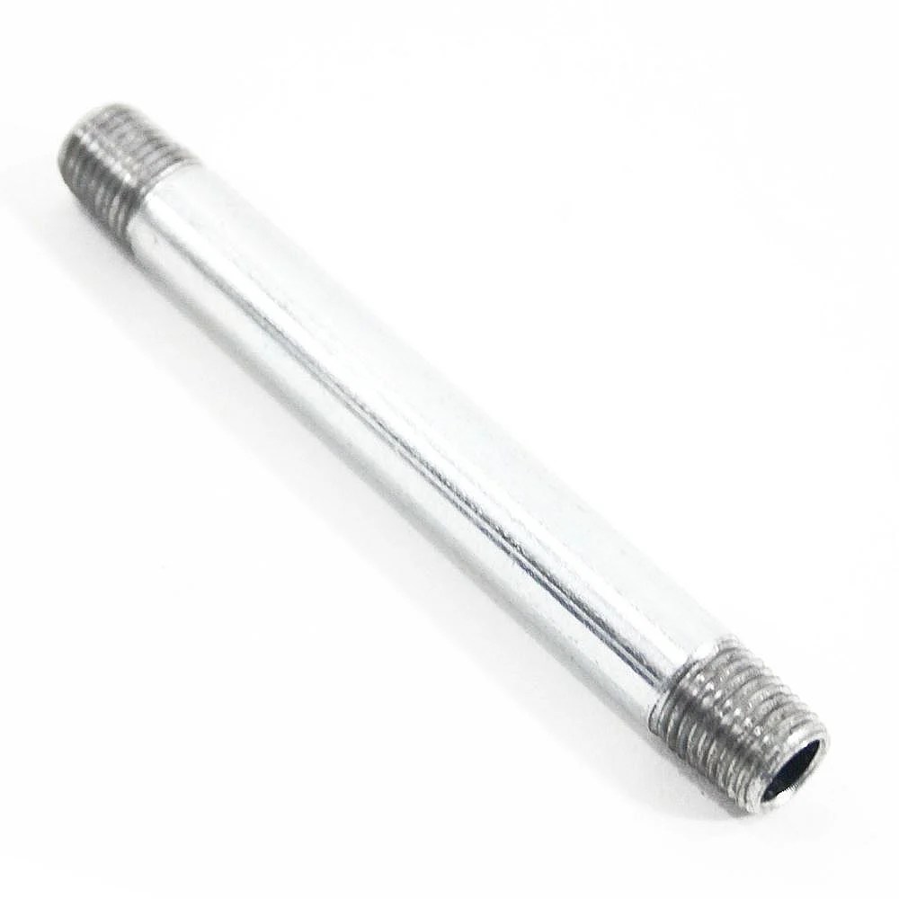 Lawn & Garden Equipment Engine Oil Drain Extension 31857 parts Sears