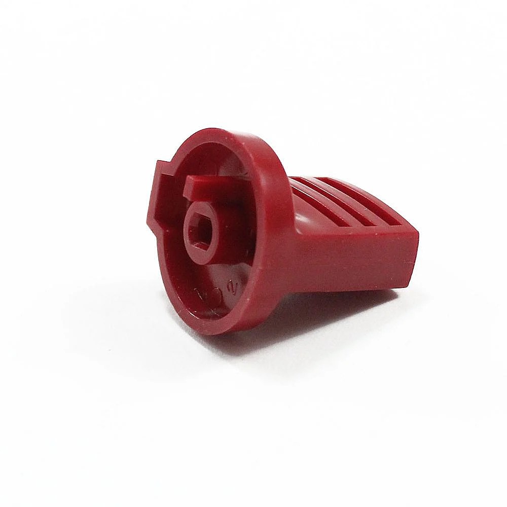 Lawn Mower Knob 35439 parts Sears PartsDirect
