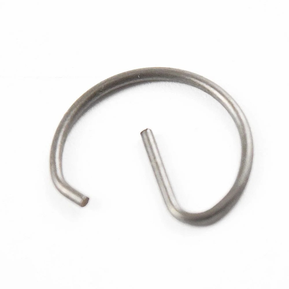 Lauson Piston Pin Retaining Ring 35772 parts Sears PartsDirect