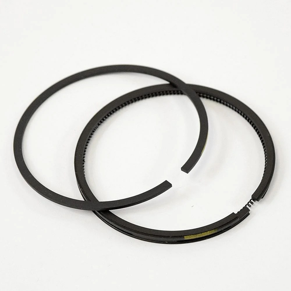 Lawn & Garden Equipment Engine Standard Piston Ring Set 40013 parts