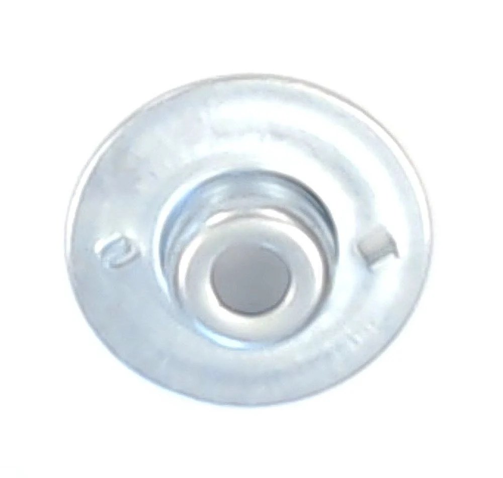 Tecumseh 590696 Retainer Genuine OEM part eBay
