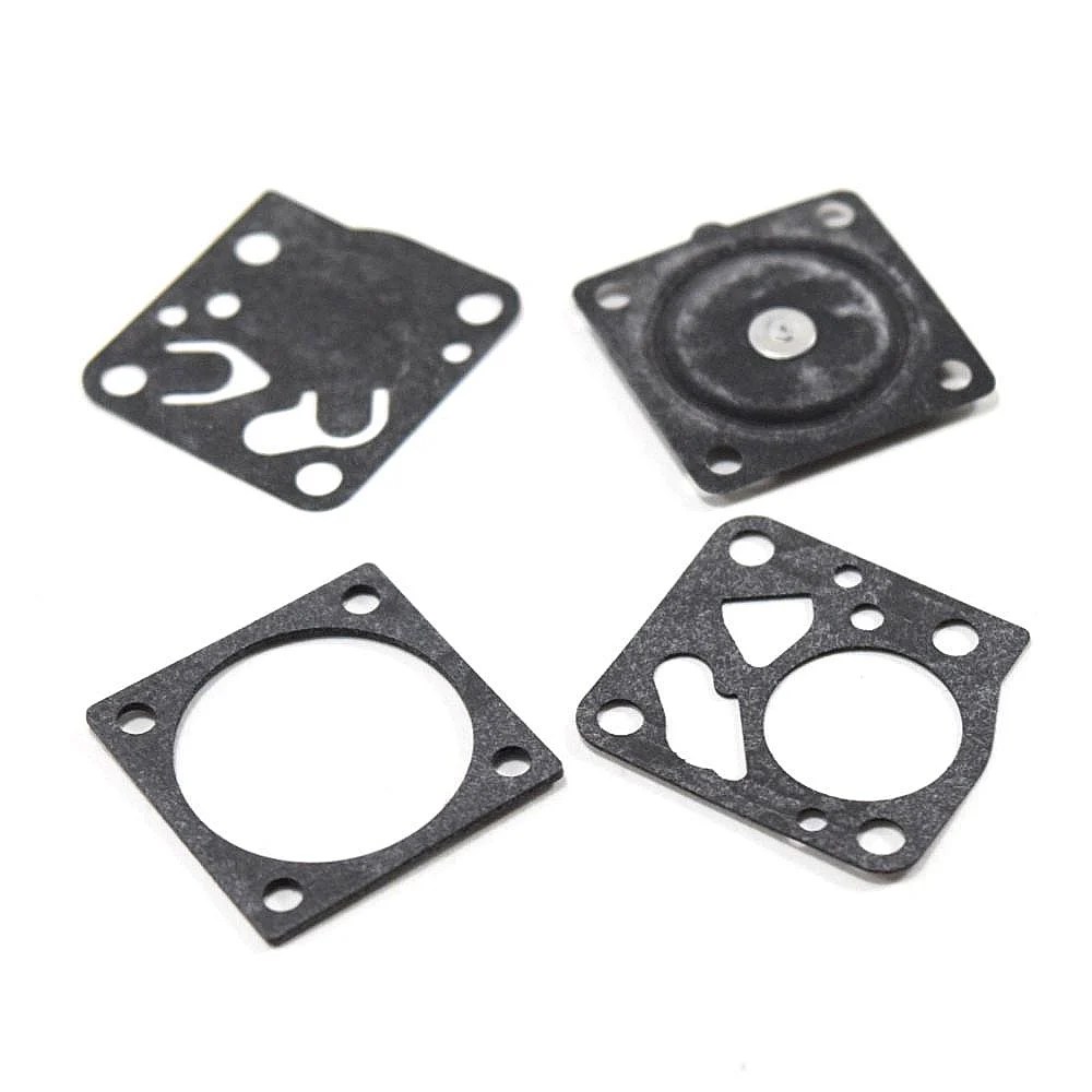 Lawn & Garden Equipment Engine Carburetor Diaphragm and Gasket Kit