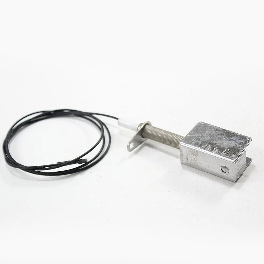 Kenmore 30800242 Gas Grill Igniter and Igniter Wire Genuine Original