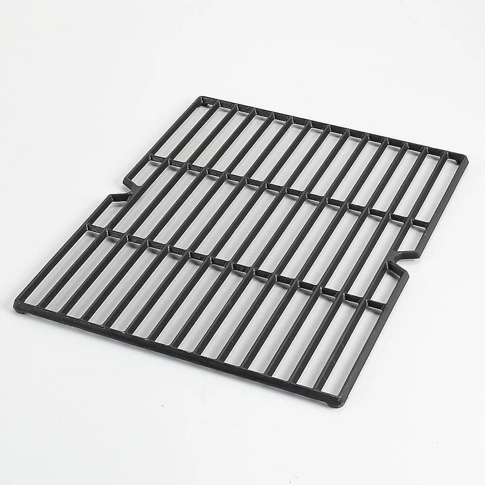 BBQPro Gas Grill Cooking Grate 40100101 parts Sears PartsDirect