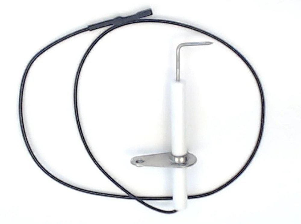Gas Grill Igniter 40200084 parts Sears Parts Direct