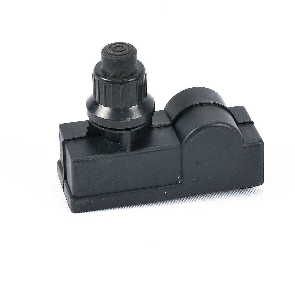 Gas Grill Ignition Module 40800122 parts Sears PartsDirect