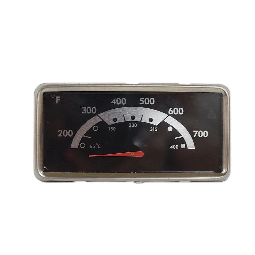 Kenmore 41100101 Gas Grill Temperature Gauge Genuine Original Equipment