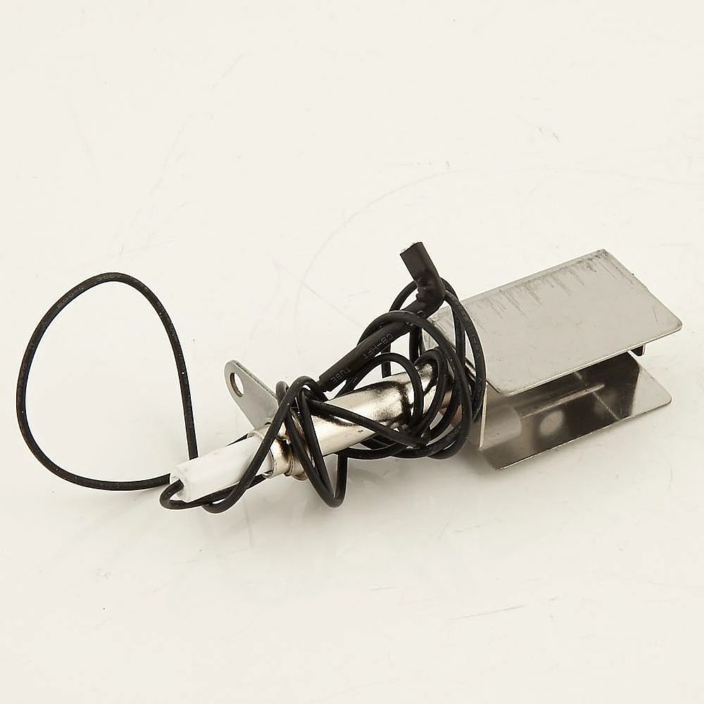 Kenmore Elite 14603358410 gas grill parts Sears PartsDirect