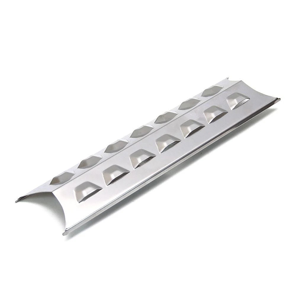 Kenmore 2518SL2003N Gas Grill Flame Tamer eBay