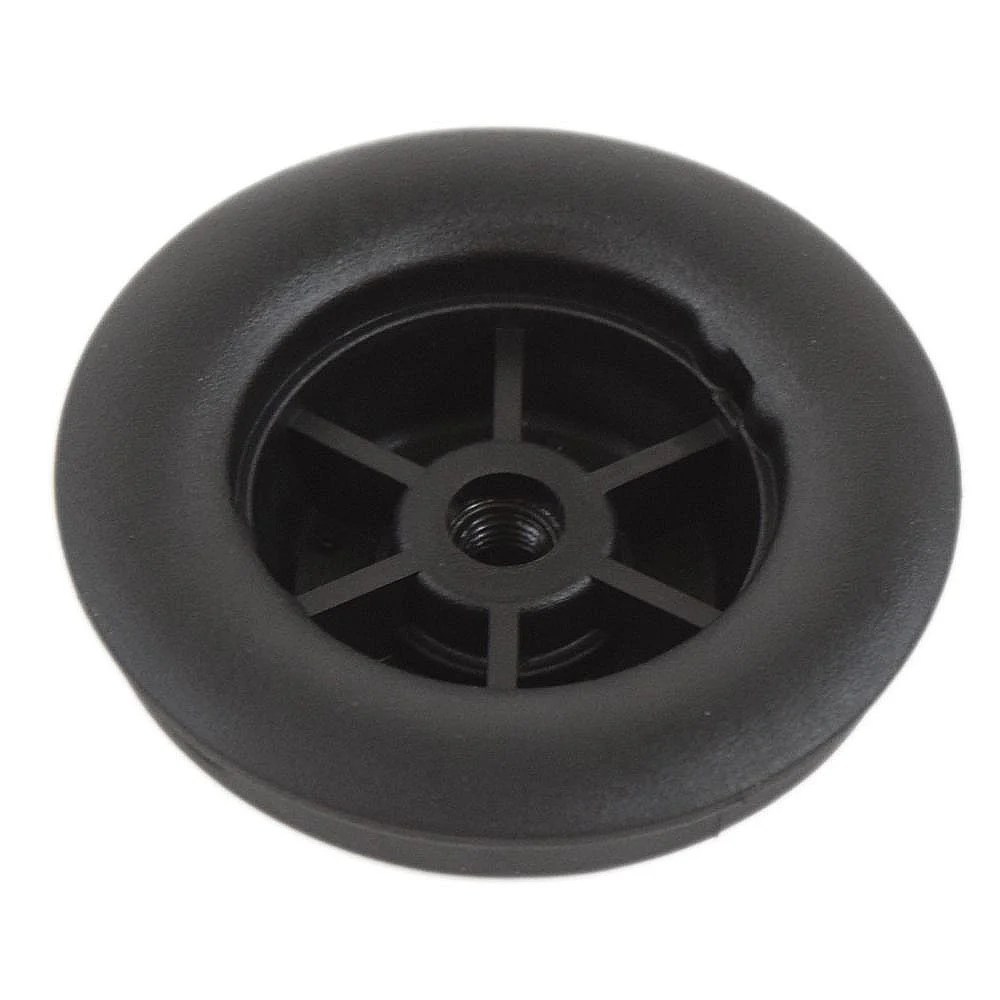 Line Trimmer Cutting Head 199023000065 parts Sears PartsDirect