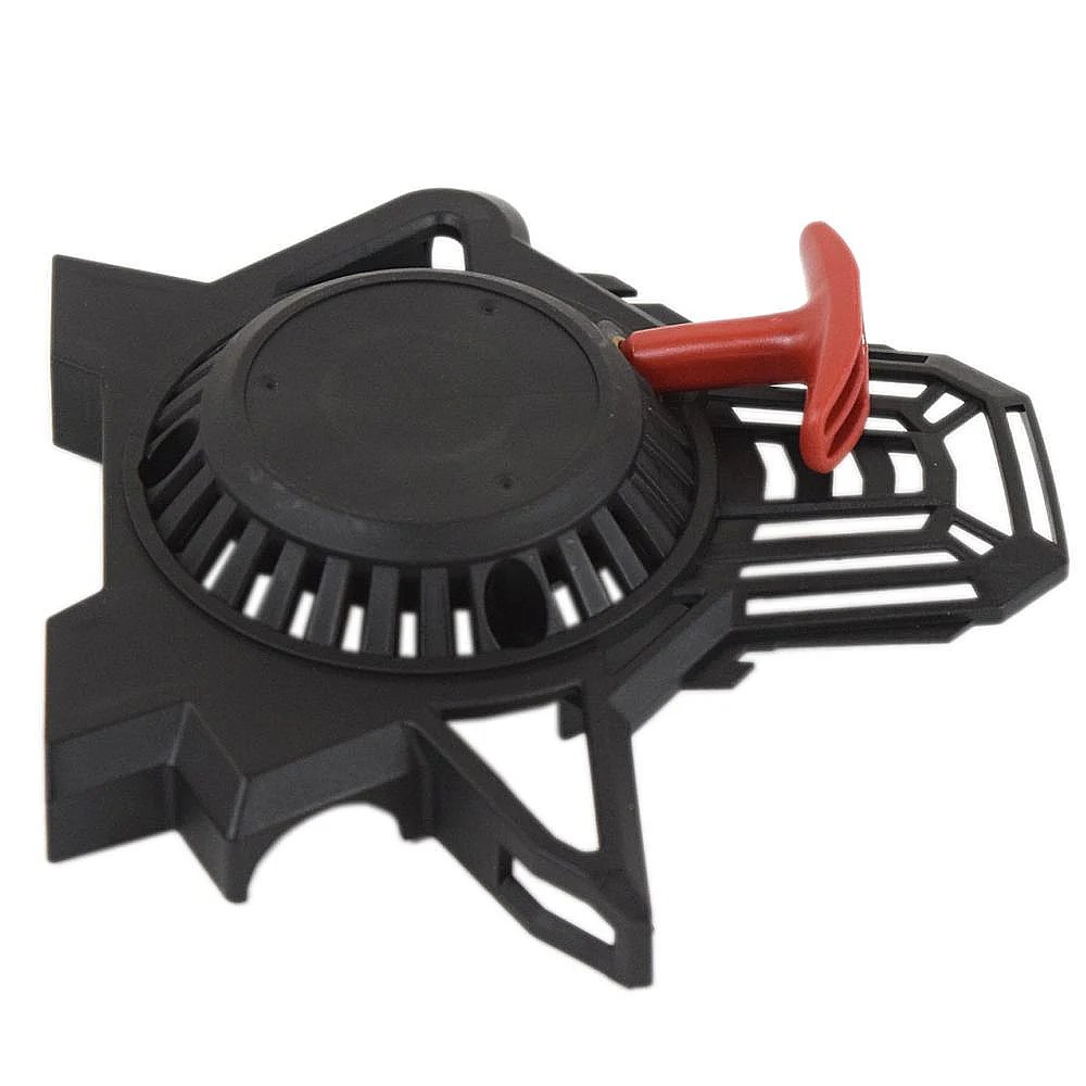 Craftsman 154740920 gas line trimmer parts Sears PartsDirect