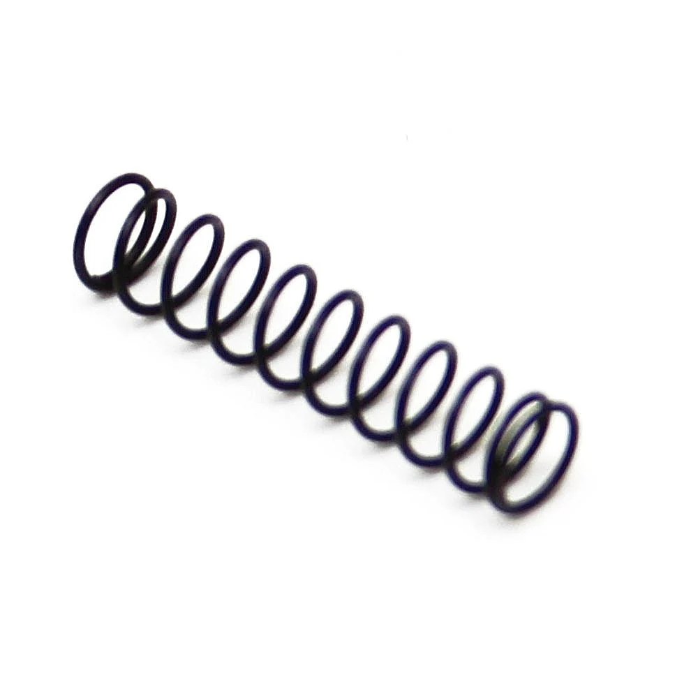 Worx WG155 electric line trimmer parts | Sears PartsDirect